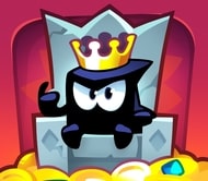 Game King of Thieves